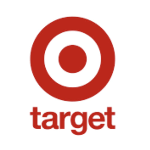 TARGET REGISTRY LINK