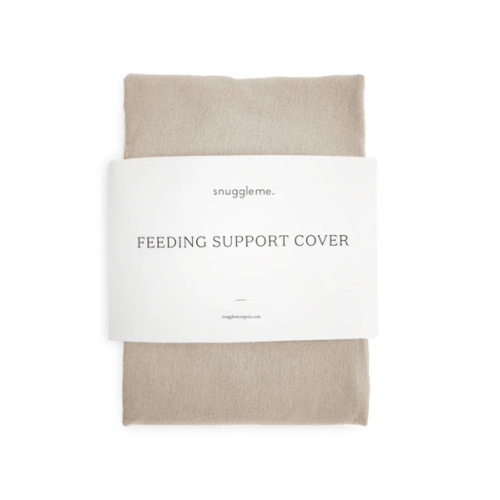 Feeding Support Cover | Birch