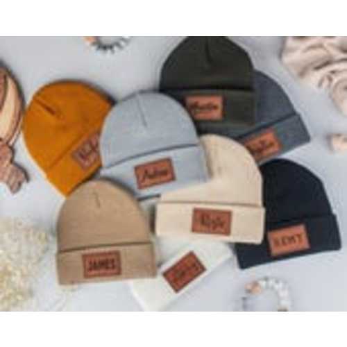 Etsy - Shopping Cart