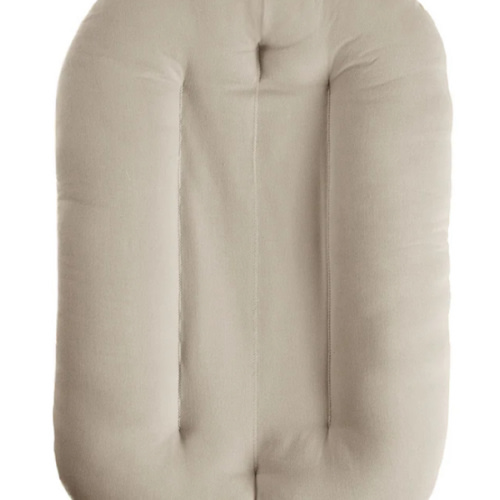 Infant Lounger | Birch