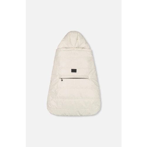 3-In-1 Multifunction Cover for Car Seat, Stroller, and Carrier, 0-6M