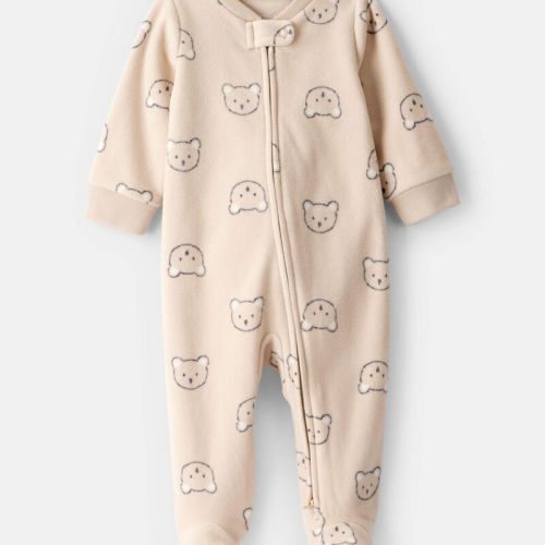 Beige | Carter’s Oshkosh Canada