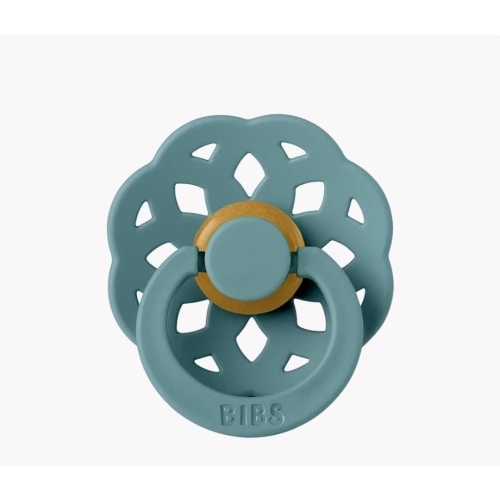 Boheme Pacifier - Island Sea