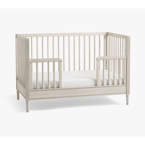 Harlow Toddler Bed Conversion Kit Only