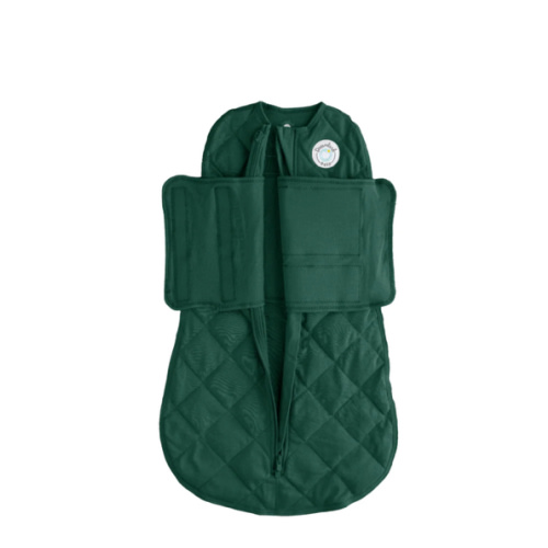 Dream Weighted Sleep Swaddle