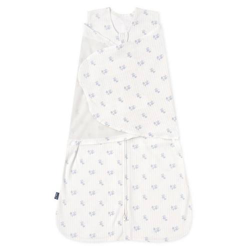 HALO SleepSack Newborn Swaddle