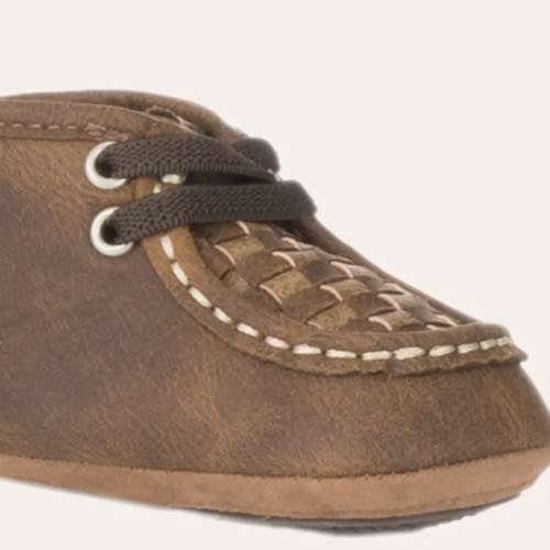 Cavender’s | Casual Shoe