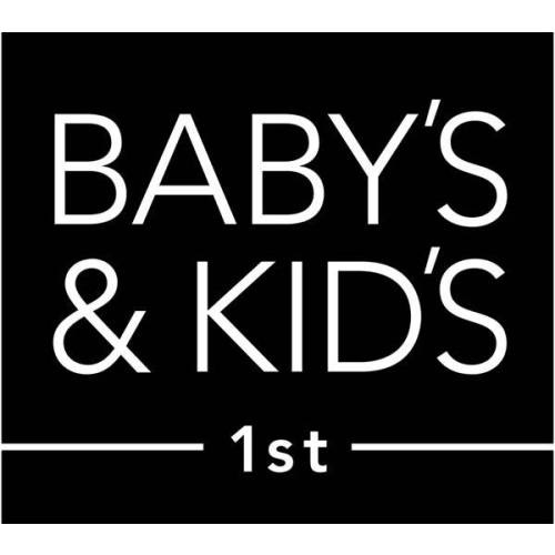 Baby and Kids 1st