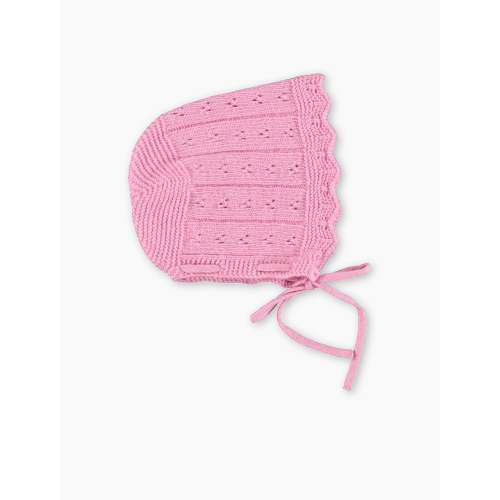 Dolly Bonnet in Candy