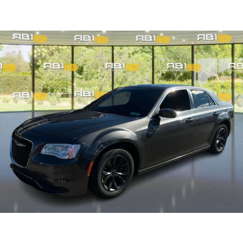 Used Cars for Sale Near Me - CarGurus