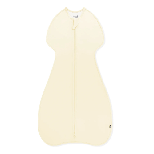 Kyte Baby Swaddle Bag in Chamomile