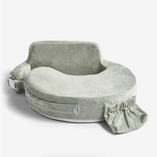 Super Deluxe Nursing Pillow