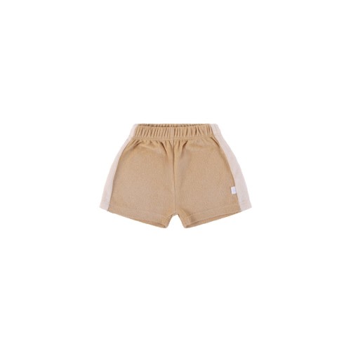 Bilbi Nett Short Sesame | Baby Bunting AU