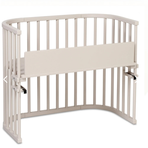 babybay Maxi - beige