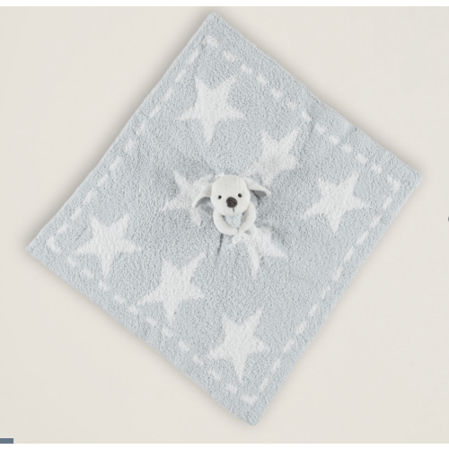 CozyChic® Dream Lovey
