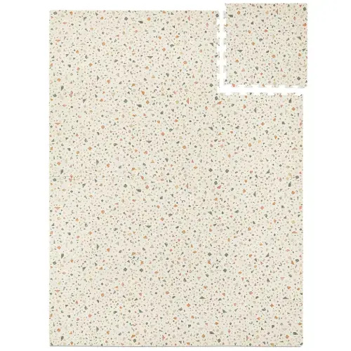 Confetti - Multi Play Mat