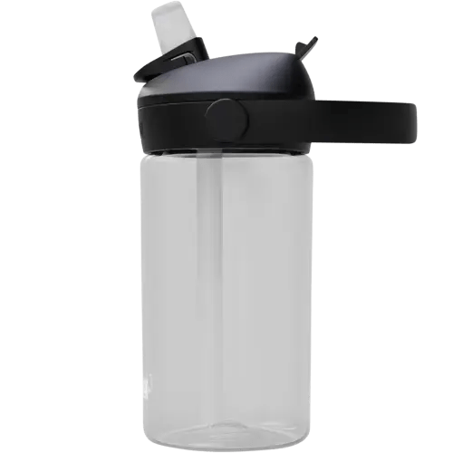 Thrive™ Flip Straw Kids 14oz Bottle with Tritan™ Renew