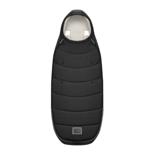 CYBEX Platinum Footmuff | Official Online Shop
