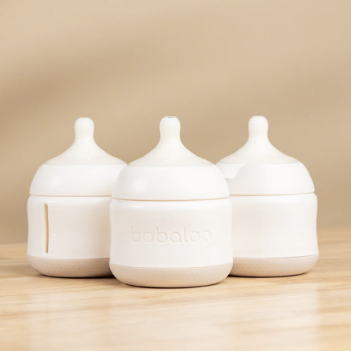 build your bundle – Babaloo