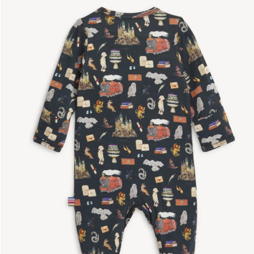 Magnetic Footie – Magnetic Me