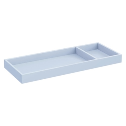 daVinci Universal Wide Removable Changing Tray
