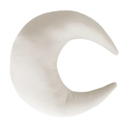 Feeding Support Cover | Birch