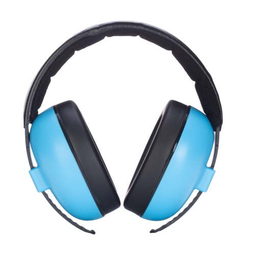 Baby Noise Canceling Headphones Infant Headphones Soft Baby Ear Muffs For Concerts Outdoors Airplane - Walmart.ca