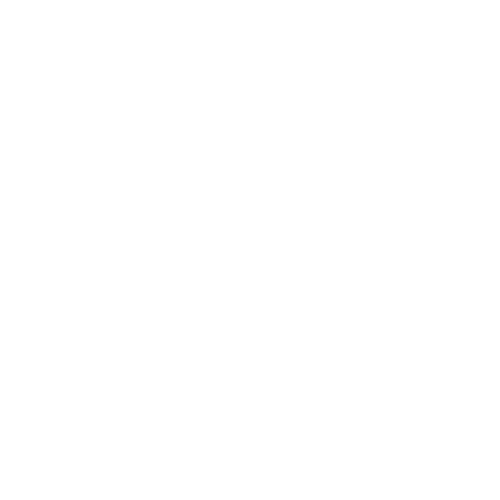 Little Palates – Primal Palate