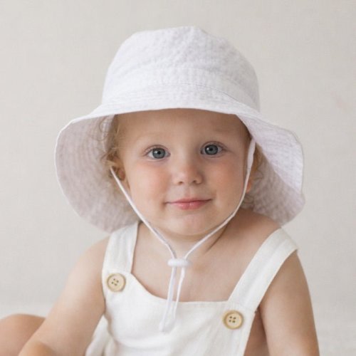 Sun Hat UPF 50+  - Huggalugs