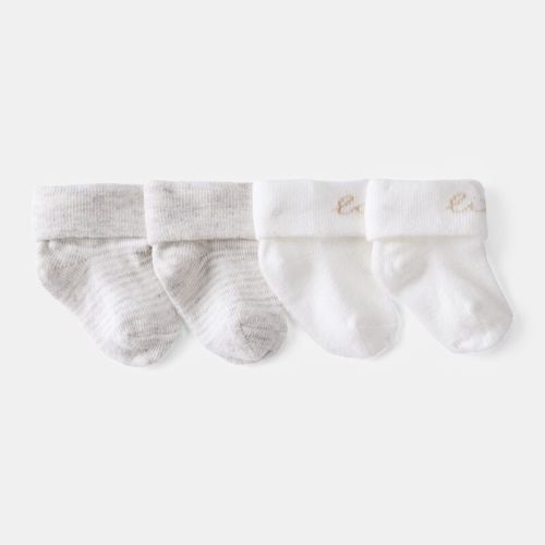 Neutral | Carter’s Oshkosh Canada