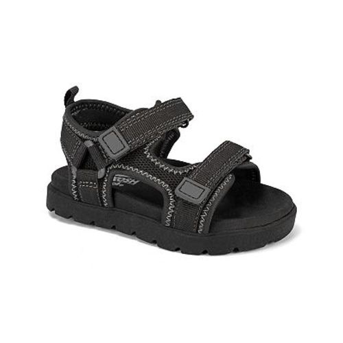OshKosh B'gosh® Meadow-B Toddler Boys' Sandals