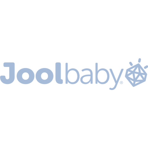 Your Shopping Cart – Jool Baby