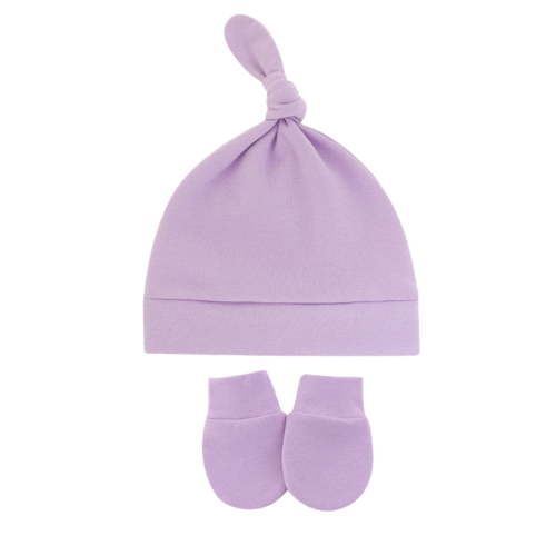 Uqiangy Newborn Hats Newborn Beanie Infant Hats 0-3 Months Infant Hats Newborn Boy Hats T