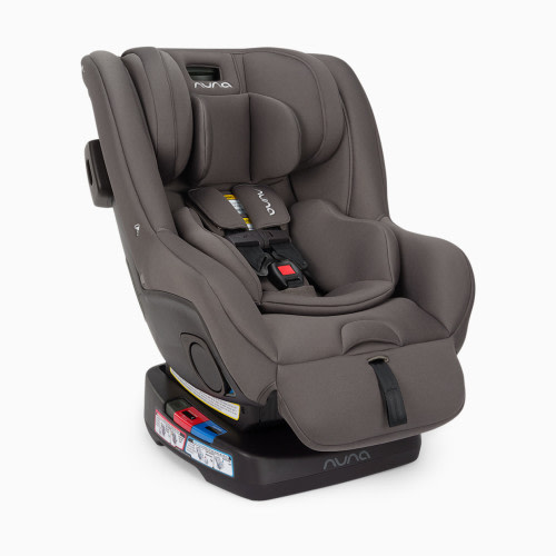 Nuna RAVA next - Granite