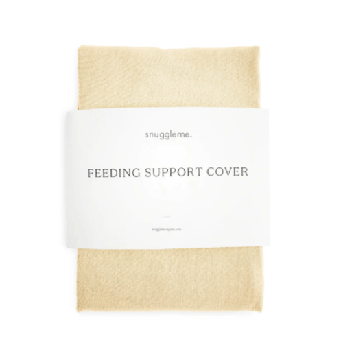 Feeding Support Cover | Honey