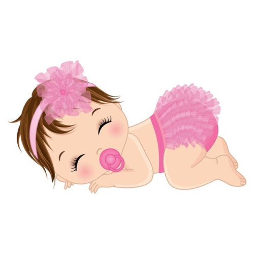 Diaper & Wipes Fund