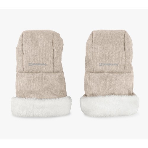 UPPAbaby® Cozy Handmuffs
