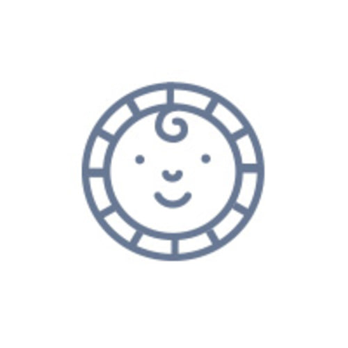 Baby Hernandez — A Baby Pool on Baby Bookie