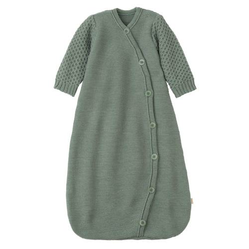 disana Long-Sleeve Sleeping Bag