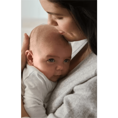Taking Cara Babies Newborn Sleep Bundle