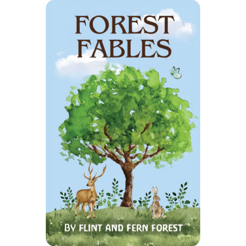 Forest Fables