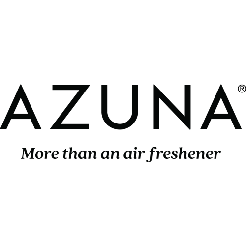 Air Fresheners — Naturally Effective Odor Eliminators | Azuna