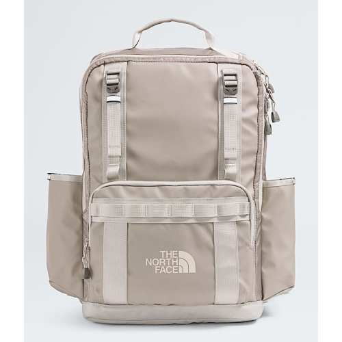 Base Camp Daypack | The North Face