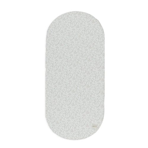 Garden Fitted Sheet · Minicoton