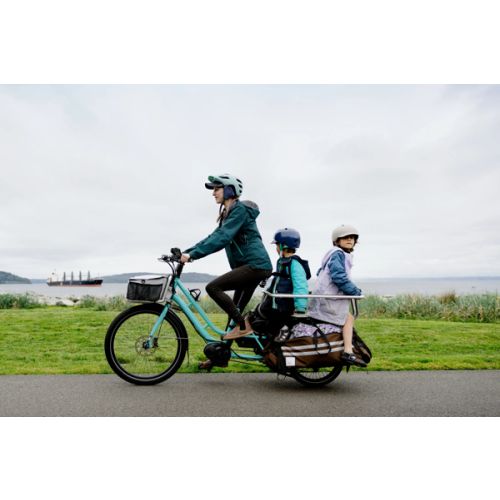 E-Bike Fund