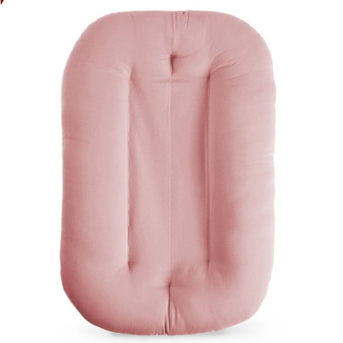 Infant Lounger | Gumdrop