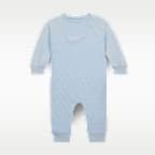 Nike Ready, Set! Baby Coverall. Nike.com