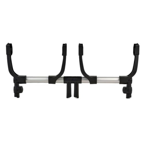 Donkey6 Car Seat Adapter (Twin)