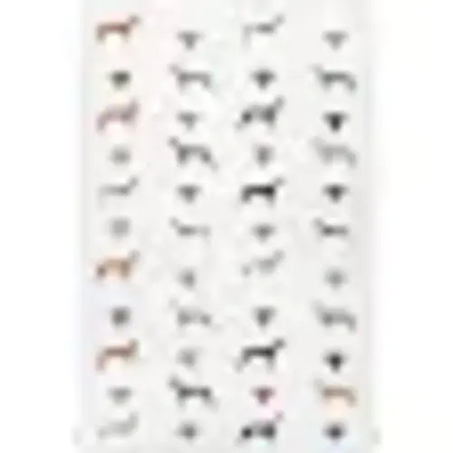 dog crib sheets - Google Search