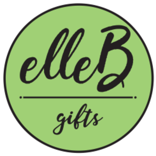 Take Away Insulate Bag - Gingham Pink - ElleB gifts